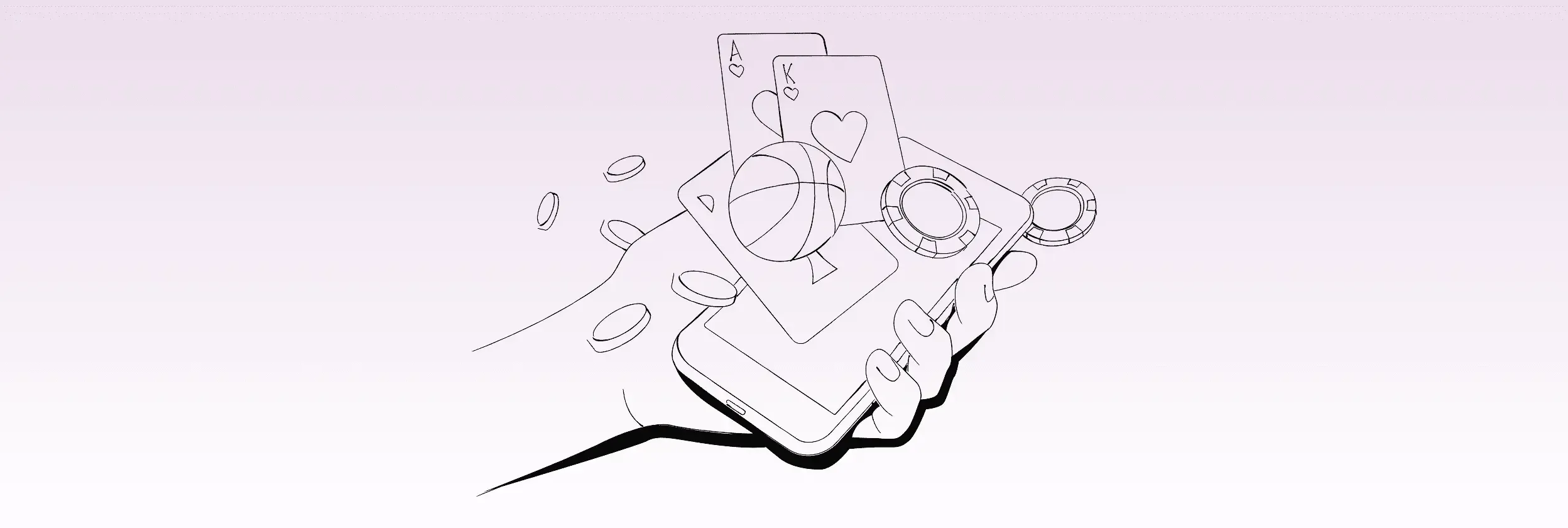 From Novice to Pro: Elevating Player Experience Personalization in Gaming